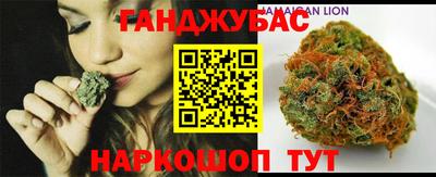 Альфа ПВП Ликино-Дулёво
