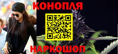 mdma Малоярославец