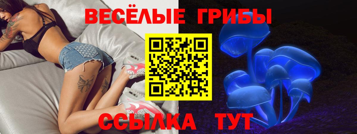 Галлюциногенные грибы мухоморы Южноуральск